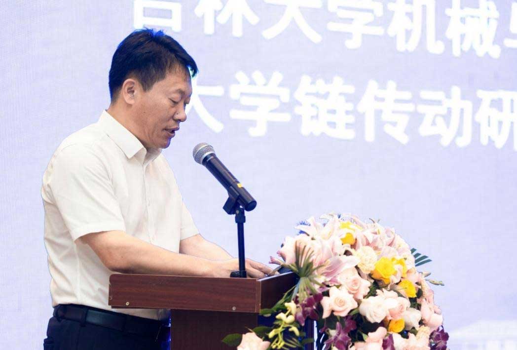 郑书记讲话 郑书记讲话