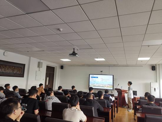 微信图片_20210604184121